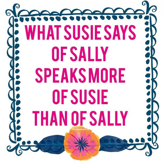 🔴MAXED OUT! SEE NEW LISTING‼️ - Picture 8 of 8